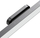 Dritë leximi me magnet Baseus DGXC-C0G, LED, pa tela, e bardhë