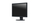 Monitor EIZO ColorEdge CS2400R, 24,1", IPS, 1920x1200, 60Hz, 14ms, i zi