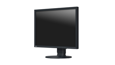 Monitor EIZO ColorEdge CS2400R, 24,1", IPS, 1920x1200, 60Hz, 14ms, i zi