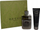 Set Gucci Guilty Pour Homme Eau de Toilette 50ml + xhel dushi 50ml