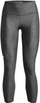 Geta për femra Under Armour, 623651-6203646