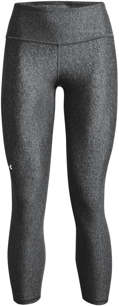 Geta për femra Under Armour, 623651-6203646