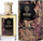 Parfum The Woods Collection Moonlight, Eau de Parfum, 100ml, për të dyja gjinitë