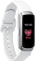 Orë e mençur Samsung Galaxy SM-R370NZSAXEZ