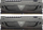 Memorie Patriot Viper Steel, DDR4, 16 GB, 4000 MHz, CL16 (PVS416G400C6K)