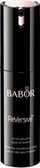Krem Babor Reversive, 15 ml