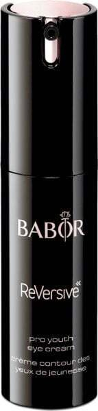 Krem Babor Reversive, 15 ml