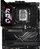 Pllakë amë ASUS ROG Maximus Z890 Hero, LGA 1851, DDR5, ATX, e zezë