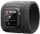 Byzylyk sportiv Twelve South ActionBand për Apple Watch, pambuk elastik, set me 2 copë, i zi