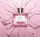 Eau de Parfum Baldessarini Baldessarini Bella