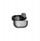 Veshore pa tela NoName Rose Technics ROSESELSA CERAMICS X, TWS, Bluetooth, argjendi