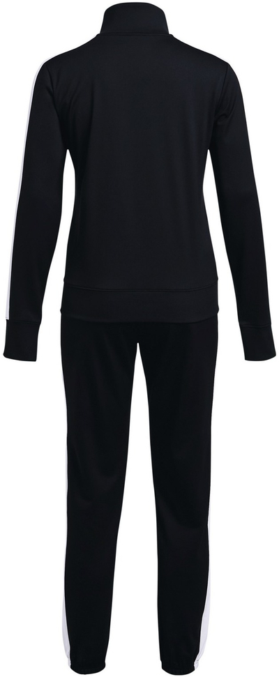 Pantallona për femra Under Armour, 1232785-11901018