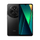 Telefoni Xiaomi Poco C75, 256GB, 8GB RAM, 4G, Dual SIM, i zi