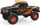 Makinë lodër me pult Amewi Scale Crawler Dirt Climbing Beast, 1:10, 4WD, portokalli