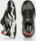Atlete Joma C1400 Men 2401, lëkurë sintetike, nr 45, gri