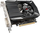 Kartë grafike ASRock Radeon RX550 Phantom Gaming, 4GB GDDR5, PCIe, e zezë