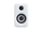 Speaker MIDIPLUS Mi3 v2 - White