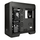 Kasë Thermaltake Core V71 TG Edition, Full Tower
