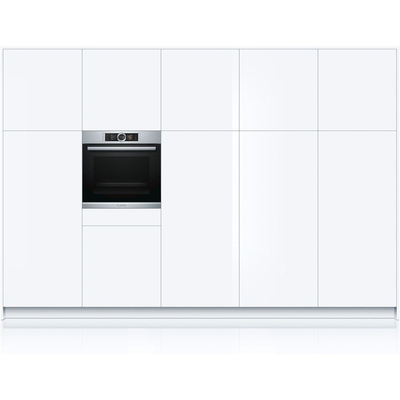 Furre Bosch Hsg636Es1