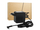 Adaptues karikues laptopi Green Cell AD41PV2, 65W, 19V 3.42A, i zi