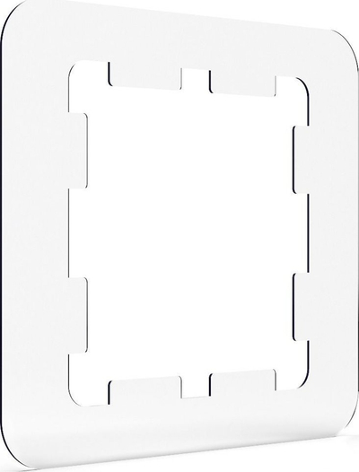 Pastë termike Noctua NT-H1 AM5 Edition, 3.5g, për socket AM5