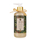 Sapun i lëngshëm për duar Accentra Winter Spa, 290 ml
