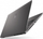 Laptop MSI Creator Z16, 16'', Intel Core i9-11900H, 32GB RAM, NVIDIA GeForce RTX 3060, i zi
