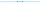 Kabinet rrjeti Lanberg FF01-8247-23BL, 47U, 19", 800x1200mm, i zi