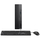 Kompjuter desktop ASUS ExpertCenter D5 SFF D500SE, Intel Core i5 13500, 16GB RAM, SSD 512GB, i zi