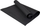 Tapetë për ushtrime Pure2Improve Protective Mat, 140x70x0.6 cm, e zezë