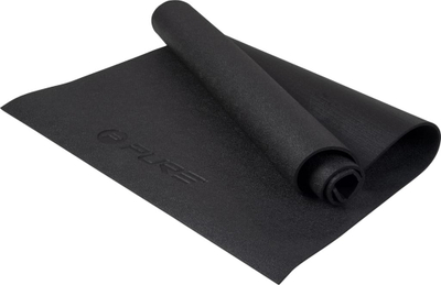 Tapetë për ushtrime Pure2Improve Protective Mat, 140x70x0.6 cm, e zezë