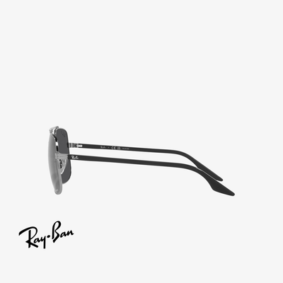 Ray-Ban RB3699 004/K8 59