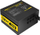 Напојување Antec CSK 750H 0-761345-11768-5 ATX, 750W