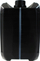 Pastrues universal Daniel Washington APC, 5L, profesional, i zi