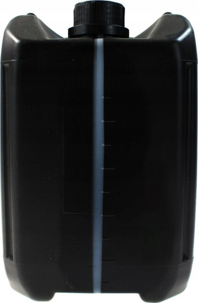 Pastrues universal Daniel Washington APC, 5L, profesional, i zi