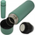 Termus Tourist Excellent Houseware, 500ml, inox, blu e hapur
