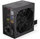 Fuqizues kompjuteri Endorfy Vero L6 Bronze, 650W, ATX 3.1, i zi
