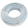 Tub PEX AL PEX PERFEXIM 25x2.5mm, 50m, i bardhë