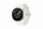 Orë e mençur Samsung Galaxy Watch9, 40mm, Bluetooth, krem