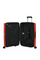 Valixhe Me 4 Rrota Samsonite Upscape 68/25 Cm, E Zgjerueshme Ngjyrë Lava