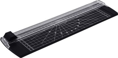 Prerëse VeroTech a4 (VT-100)