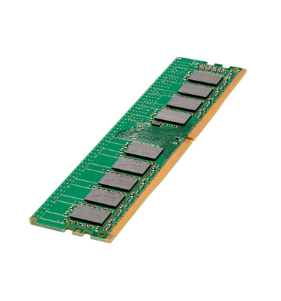 RAM меморија HPE SmartMemory DDR4, 32GB, 3200MHz, регистрирана