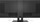 Monitor Lenovo ThinkVision E28u-20, 28\", 4K UHD IPS, i zi