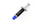 Paste termike ENDORFY Pactum 4, 12 W/mK, 1.5 g, gri