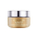 Krem për fytyrë Lancaster Suractif COMFORT LIFT, 50 ml