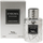 Parfum për burra Loui Martin Enigma Pour Homme, Extrait de Parfum, 100 ml, argjend