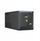 UPS Green Cell PowerProof, 800VA 480W, valë sinusoidale e modifikuar, i zi