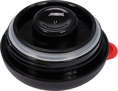 Termos Yato YG-07014, 2L, i argjendtë