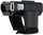 Unazë skaneri Opticon OPN-2500 Finger Trigger, për gisht, e zezë