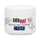 Krem nate antirrudhë Sebamed Q10 75 ml